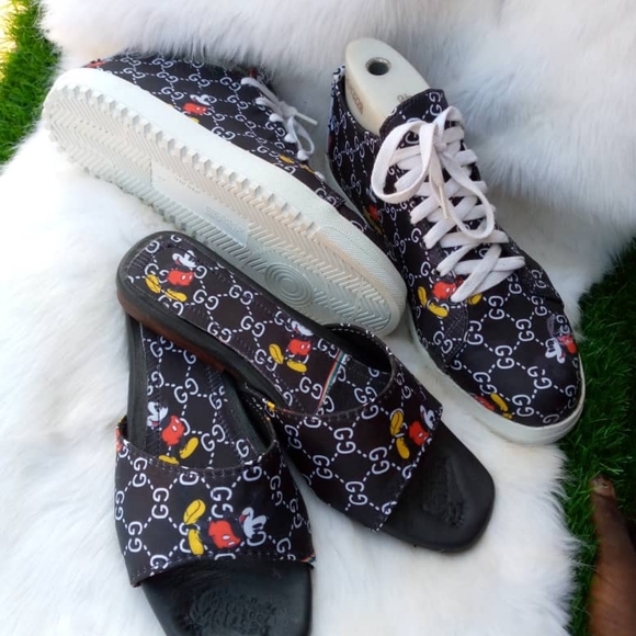 Talior made shoes - Picture 16 of 16